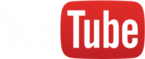 Chaine youtube Qstom-it