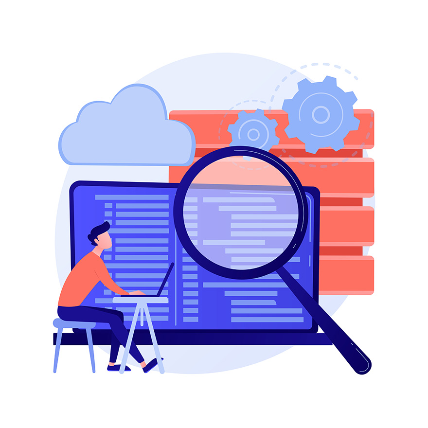 QSTOM-IT - Conseils intelligence artificielle - Data Engineering